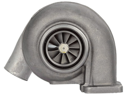 NEW Garrett TV6103 Turbo Mack Truck 673 E6 EM6 ENDT675 ETZ675 6.0L 465380-5033