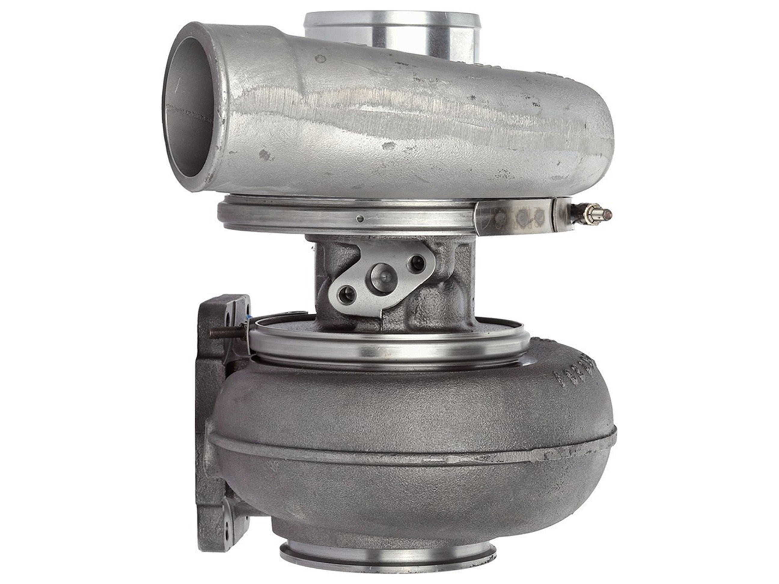 NEW Garrett TV6103 Turbo Mack 465380-5033 – TurboTurbos