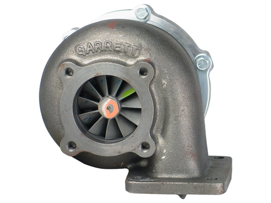 NEW OEM Garrett T04E Turbo for Nissan Diesel Truck NE6T NE6TA 6.0L 465629-5002