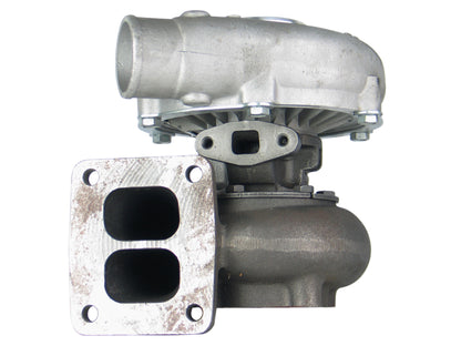 NEW OEM Garrett T04E Turbo for Nissan Diesel Truck NE6T NE6TA 6.0L 465629-5002