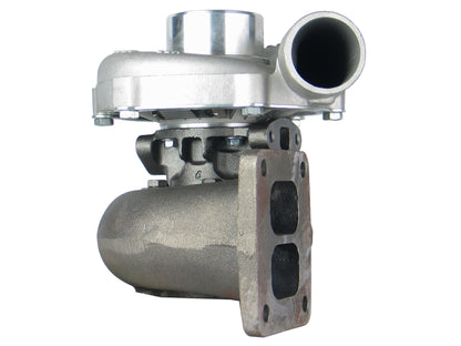 NEW OEM Garrett T04E Turbo for Nissan Diesel Truck NE6T NE6TA 6.0L 465629-5002