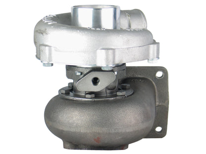 NEW OEM Garrett T04E Turbo for Nissan Diesel Truck NE6T NE6TA 6.0L 465629-5002