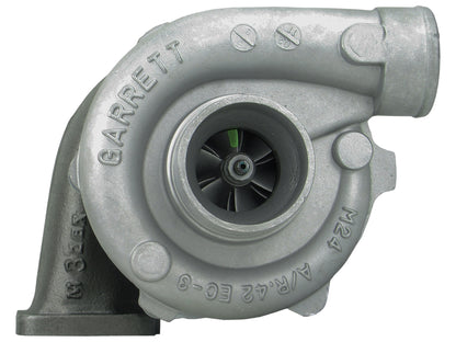 NUEVO OEM Garrett TA3103 Turbocompresor Komatsu PC100-5 S4D95L Motor 465636-0206