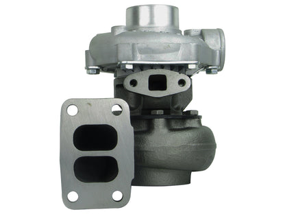 NUEVO OEM Garrett TA3103 Turbocompresor Komatsu PC100-5 S4D95L Motor 465636-0206