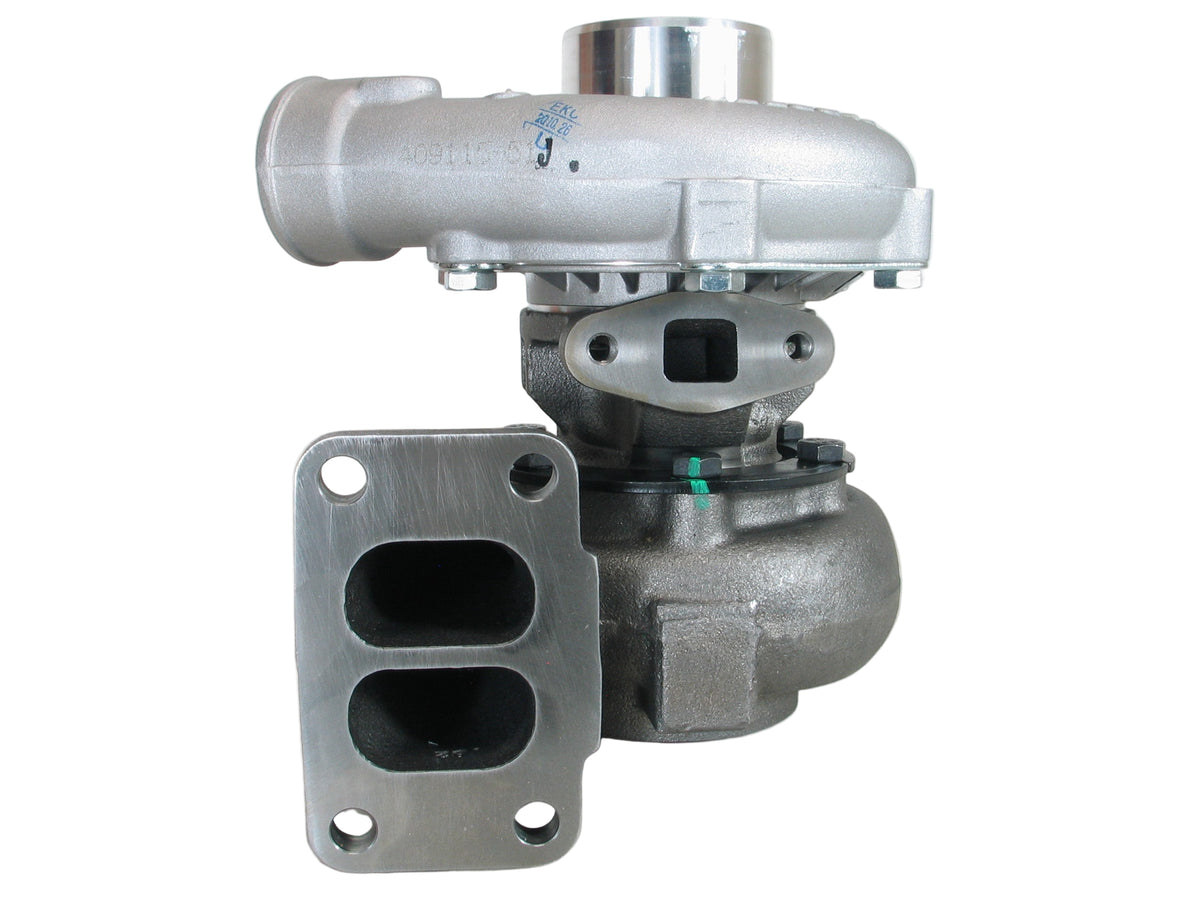 NEW OEM Garrett TA3103 Turbo Komatsu 465636-5207