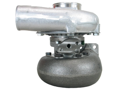 NEW Garrett T04B49 Turbo Iveco Agricultural Tractor 8060.24.000 5.5L 465640-5021