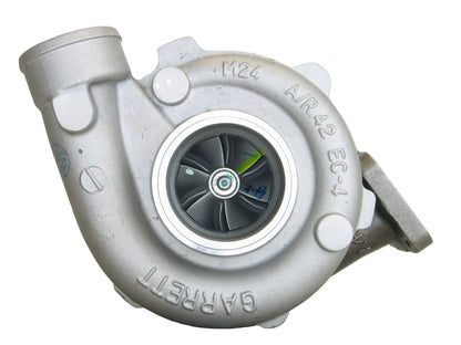 NEW OEM Garrett TA3134 Turbo Kobelco SK200 KATO HD700 HD820 466129-5001
