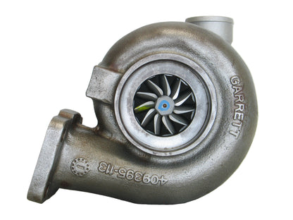 NEW OEM Garrett TA3134 Turbo Kobelco SK200 KATO HD700 HD820 466129-5001