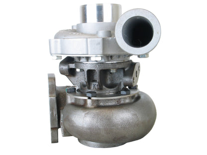NEW OEM Garrett TA3134 Turbo Kobelco SK200 KATO HD700 HD820 466129-5001