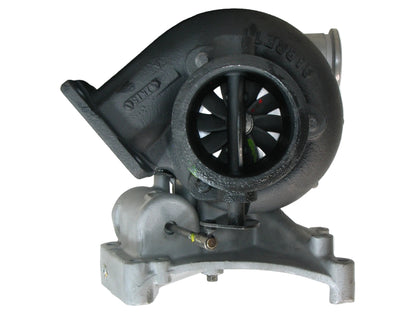 Reman Garrett TP3801 Turbo Ford F-250 F-350 Truck 7.3L Power Stroke 466163-9014