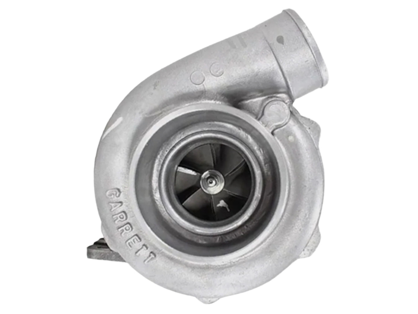 OEM Remanufactured Garrett T04E14 Turbo Ford Truck 474 7.8L Engine 466290-9016