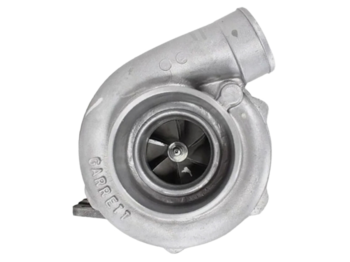 OEM Remanufactured Garrett T04E14 Turbo Ford 466290-9016 – TurboTurbos