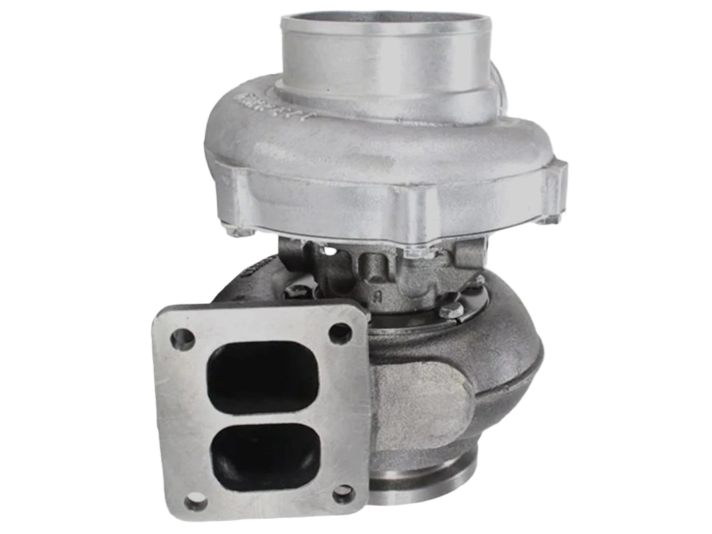 OEM Remanufactured Garrett T04E14 Turbo Ford Truck 474 7.8L Engine 466290-9016