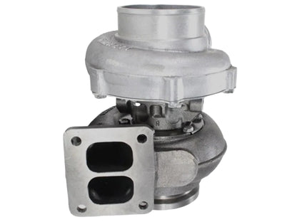 OEM Remanufactured Garrett T04E14 Turbo Ford Truck 474 7.8L Engine 466290-9016