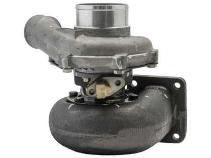 OEM Reman Garrett TA3401 Turbo John Deere Tractor 5.9L 6359T Diesel 466334-9010