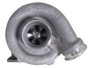 NEW Garrett T04E66 Turbo Mercedes-Benz 466646-5019
