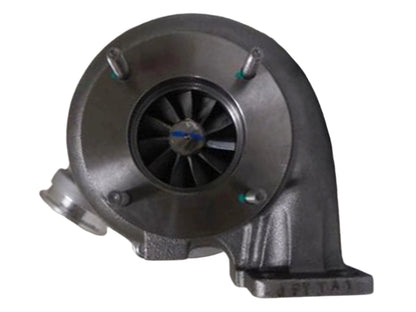 NEW Garrett T04E66 Turbo Mercedes-Benz Truck OM366LA 5.96L Engine 466646-5019