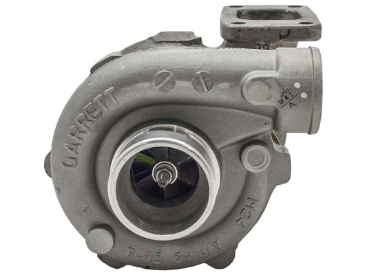 NEW OEM Garrett TA3123 Turbo Perkins Industrial Construction T4.40 466674-5001