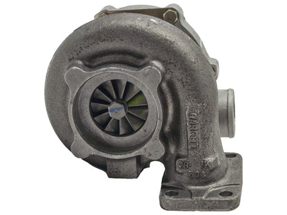 NEW OEM Garrett TA3123 Turbo Perkins Industrial Construction T4.40 466674-5001