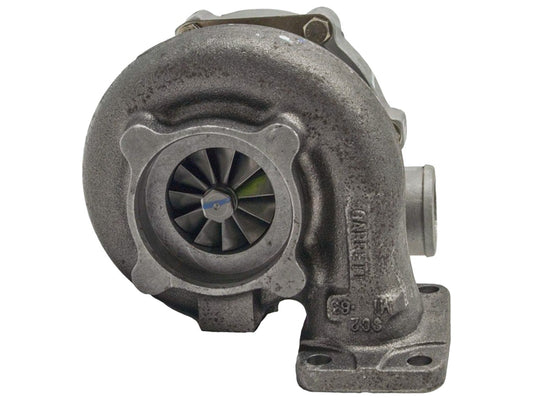 NEW OEM Garrett TA3123 Turbo Perkins Industrial Construction T4.40 466674-5001