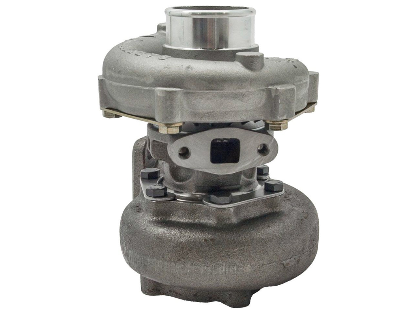 NEW OEM Garrett TA3123 Turbo Perkins Industrial Construction T4.40 466674-5001