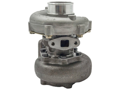 NEW OEM Garrett TA3123 Turbo Perkins Industrial Construction T4.40 466674-5001