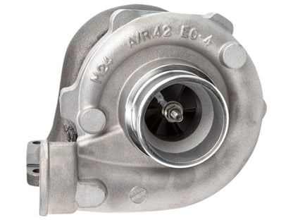 NEW OEM Garrett TA3123 Turbo CAT 3054 Perkins Industrial 1004 4.0L 466674-5004