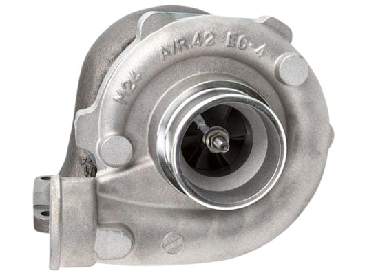 NEW OEM Garrett TA3123 Turbo CAT 3054 Perkins Industrial 1004 4.0L 466674-5004