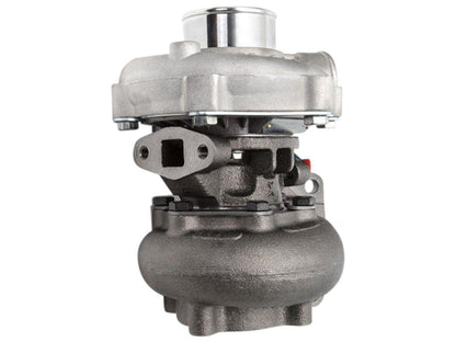 NEW OEM Garrett TA3123 Turbo CAT 3054 Perkins Industrial 1004 4.0L 466674-5004