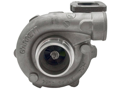 NEW Garrett TA3123 Turbo Perkins Industrial 1004.4 Diesel Engine 466674-5005