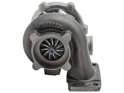 NEW Garrett TA3123 Turbo Perkins Industrial 1004.4 Diesel Engine 466674-5005