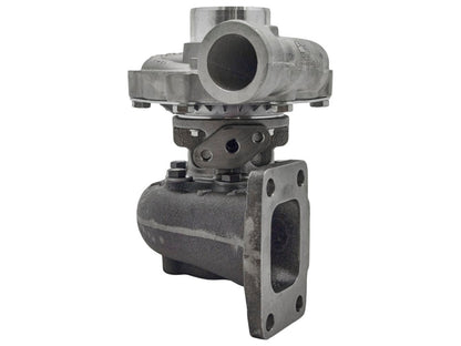 NEW Garrett TA3123 Turbo Perkins Industrial 1004.4 Diesel Engine 466674-5005