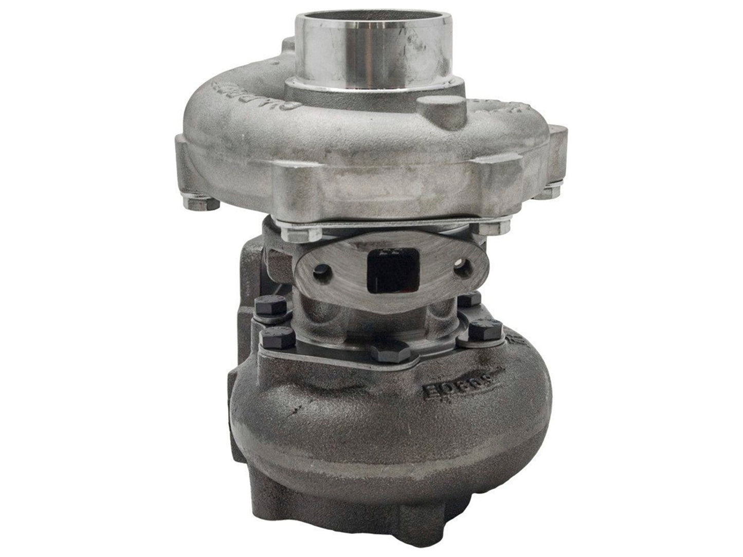 NEW Garrett TA3123 Turbo Perkins Industrial 1004.4 Diesel Engine 466674-5005