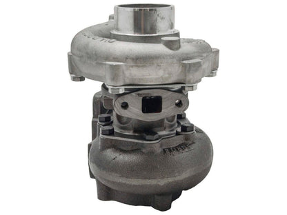 NEW Garrett TA3123 Turbo Perkins Industrial 1004.4 Diesel Engine 466674-5005