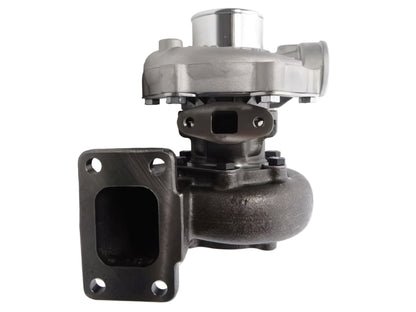 NEW Garrett TA3118 Turbo Ford Iveco Tractor Truck 8045.25.385 3.9L 466698-5004