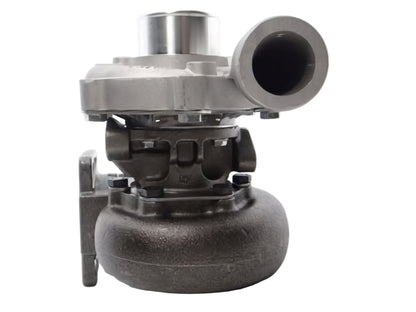 NEW Garrett TA3118 Turbo Ford Iveco Tractor Truck 8045.25.385 3.9L 466698-5004