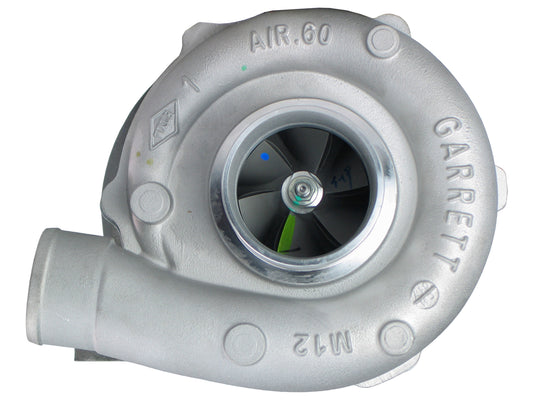 NEW Garrett T04E08 Turbo Komatsu PC300-5 D85 D65EX-12E S6D95 S6D125 466704-5213