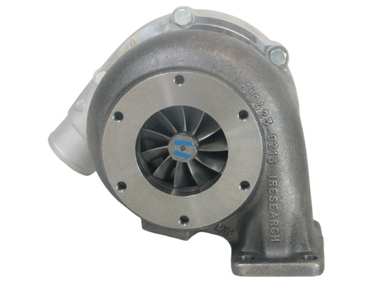 NEW Garrett T04E10 Turbo Volvo L120B L120C Wheel Loader TD73KCE 6.7L 466742-5013