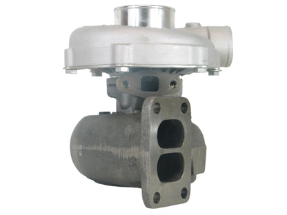 NEW Garrett T04E10 Turbo Volvo L120B L120C Wheel Loader TD73KCE 6.7L 466742-5013