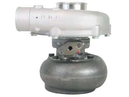 NEW Garrett T04E10 Turbo Volvo L120B L120C Wheel Loader TD73KCE 6.7L 466742-5013