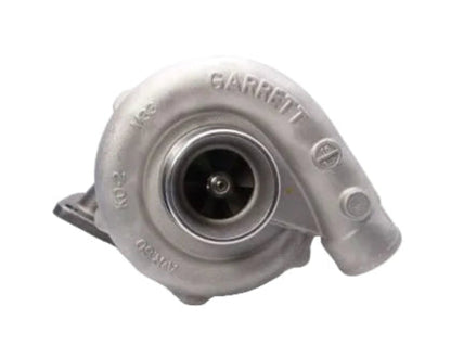 NEW Garrett T04E10 Turbo Volvo Construction L90C Excavator TD71G 6.7L 466742-5006