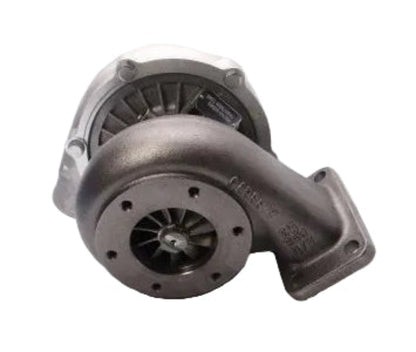 NEW Garrett T04E10 Turbo Volvo Construction L90C Excavator TD71G 6.7L 466742-5006