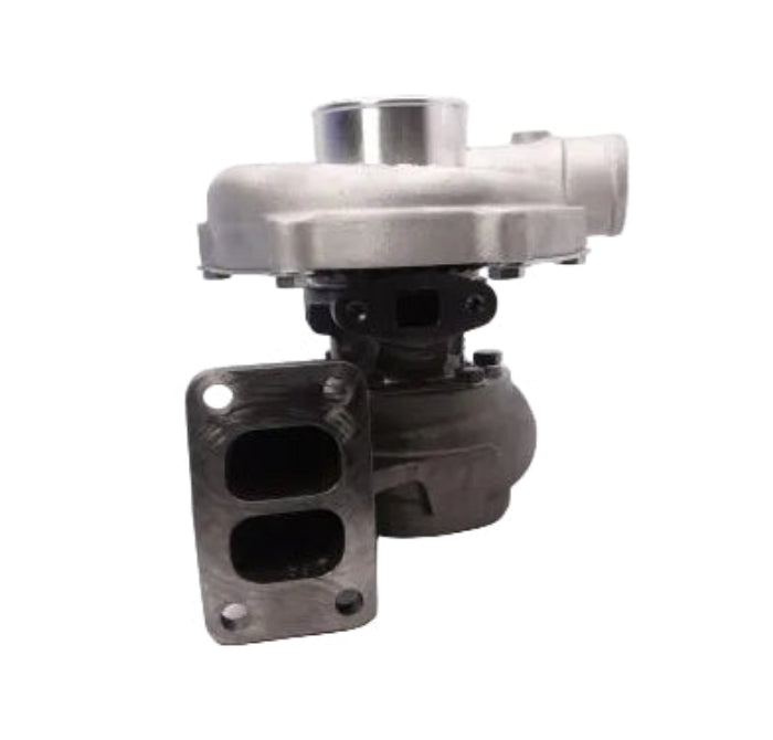NEW Garrett T04E10 Turbo Volvo Construction L90C Excavator TD71G 6.7L 466742-5006