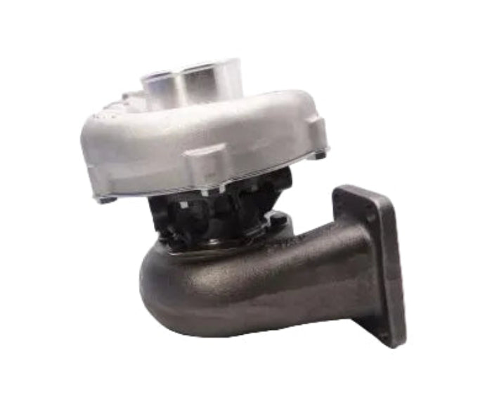 NEW Garrett T04E10 Turbo Volvo Construction L90C Excavator TD71G 6.7L 466742-5006