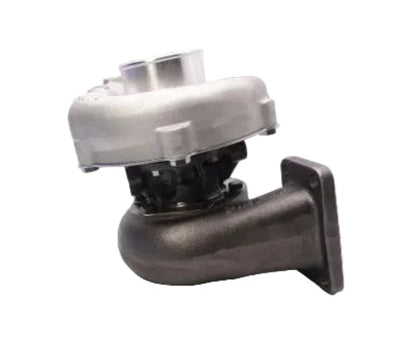 NEW Garrett T04E10 Turbo Volvo Construction L90C Excavator TD71G 6.7L 466742-5006