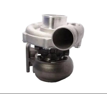 NEW Garrett T04E10 Turbo Volvo Construction L90C Excavator TD71G 6.7L 466742-5006