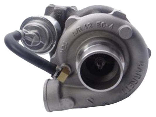 NEW Garrett TA0315 Turbo Perkins Industrial Off-Highway T4.236 3.9L 466778-5001