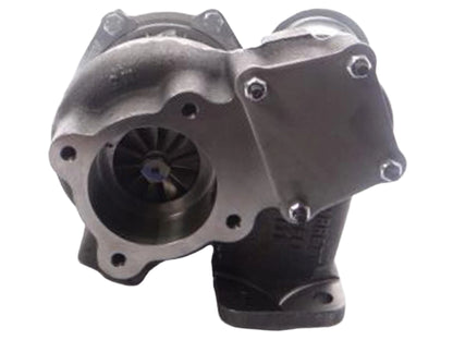 NEW Garrett TA0315 Turbo Perkins Industrial Off-Highway T4.236 3.9L 466778-5001