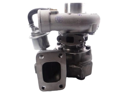 NEW Garrett TA0315 Turbo Perkins Industrial Off-Highway T4.236 3.9L 466778-5001