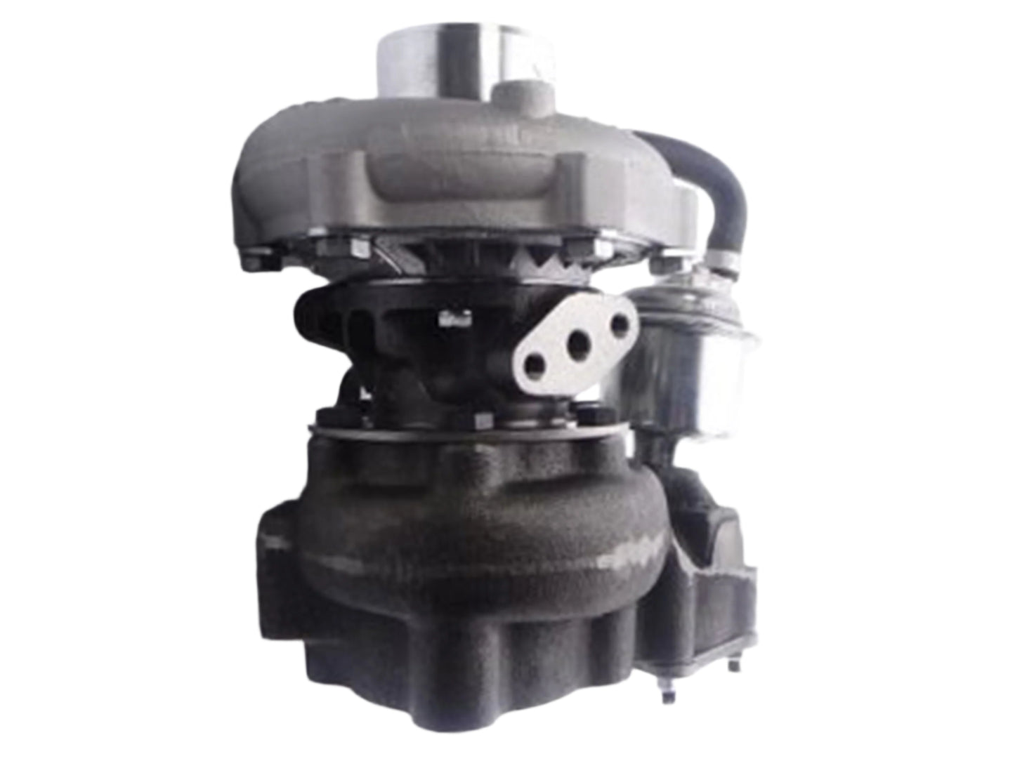 NEW Garrett TA0315 Turbo Perkins Industrial Off-Highway T4.236 3.9L 466778-5001